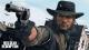 Red Dead Redemption Xbox One, wersja cyfrowa 5