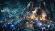 Gears of War 4 Xbox One 4