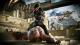 Gears of War 4 Xbox One 5