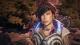 Gears of War 4 Xbox One 7
