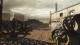 Battlefield Hardline Xbox One, wersja cyfrowa 2