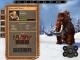 Heroes of Might and Magic V - Hammers of Fate DLC 1