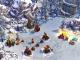 Heroes of Might and Magic V - Hammers of Fate DLC 2