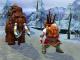 Heroes of Might and Magic V - Hammers of Fate DLC 3