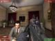 Tom Clancy's Rainbow Six 3 Gold 1