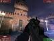 Tom Clancy's Rainbow Six 3 Gold 2