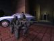 Tom Clancy's Rainbow Six 3 Gold 3