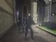 Tom Clancy's Rainbow Six 3 Gold 4