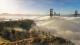Watch Dogs 2 Gold Edition EU Uplay CD Key 1