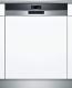 Zmywarka Siemens SN578S36TE 1