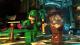LEGO DC Super-Villains - Season Pass DLC PS4 3