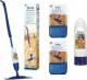 Mop Bona Mop Spray Mop (CA201010013) 1