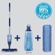 Mop Bona Spray Mop (CA201010013) 1