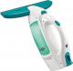 Myjka do okien Leifheit Dry&Clean 51000 1
