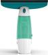Myjka do okien Leifheit Dry&Clean 51000 1