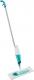 Mop Leifheit Easy Spray XL (56690) 1