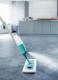 Mop Leifheit Easy Spray XL (56690) 1