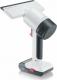 Myjka do okien Severin SC 7141 6
