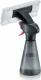 Myjka do okien Severin SC 7141 8