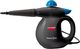 Parownica Bissell SteamShot 2635J 1