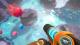 Slime Rancher PC, wersja cyfrowa 10