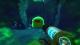 Slime Rancher PC, wersja cyfrowa 11