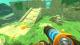 Slime Rancher PC, wersja cyfrowa 12