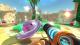 Slime Rancher PC, wersja cyfrowa 13