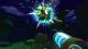 Slime Rancher PC, wersja cyfrowa 14