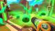 Slime Rancher PC, wersja cyfrowa 15