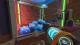 Slime Rancher PC, wersja cyfrowa 16