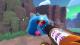Slime Rancher PC, wersja cyfrowa 18