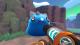 Slime Rancher PC, wersja cyfrowa 19