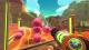 Slime Rancher PC, wersja cyfrowa 1