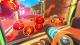 Slime Rancher PC, wersja cyfrowa 20