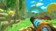 Slime Rancher PC, wersja cyfrowa 22