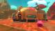 Slime Rancher PC, wersja cyfrowa 23