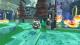Slime Rancher PC, wersja cyfrowa 2