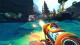 Slime Rancher PC, wersja cyfrowa 3