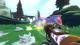 Slime Rancher PC, wersja cyfrowa 4