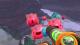 Slime Rancher PC, wersja cyfrowa 5