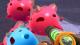 Slime Rancher PC, wersja cyfrowa 6