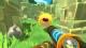 Slime Rancher PC, wersja cyfrowa 7