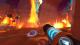 Slime Rancher PC, wersja cyfrowa 8