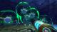 Slime Rancher PC, wersja cyfrowa 9