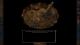 Baldur's Gate: Enhanced Edition 2