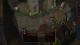 Baldur's Gate: Enhanced Edition 3