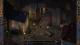 Baldur's Gate: Enhanced Edition 5