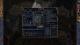 Baldur's Gate: Enhanced Edition 7