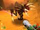 Giants: Citizen Kabuto PC, wersja cyfrowa 10